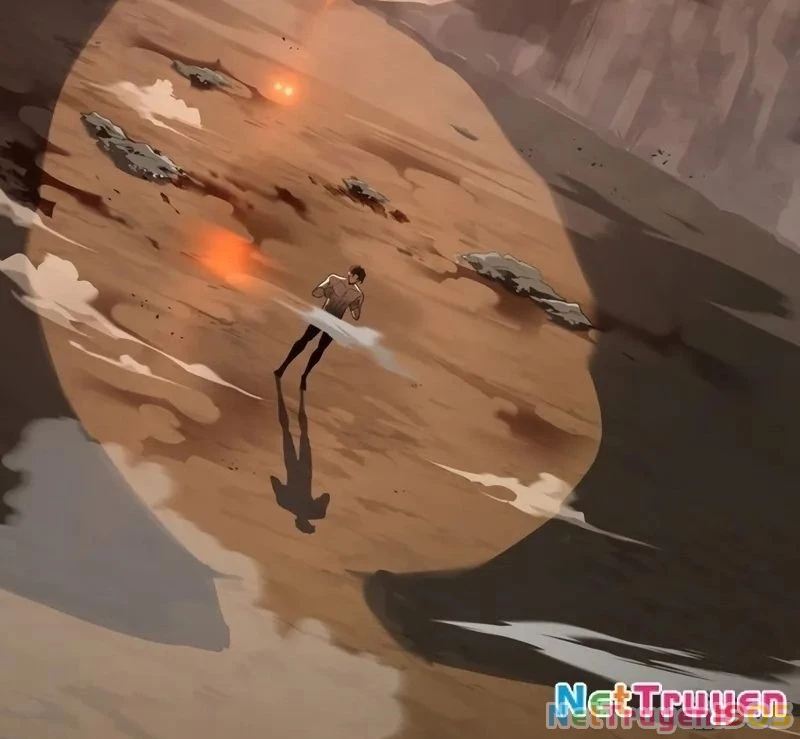 Healer Cấp S Chữa Trị Cho Quái Vật Chapter 2 - 346