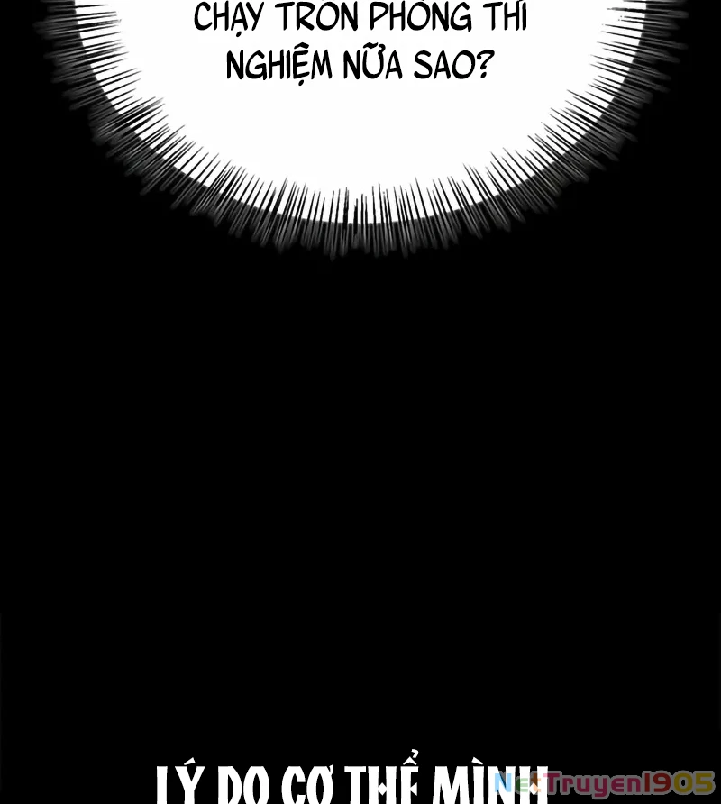 Healer Cấp S Chữa Trị Cho Quái Vật Chapter 3 - 10