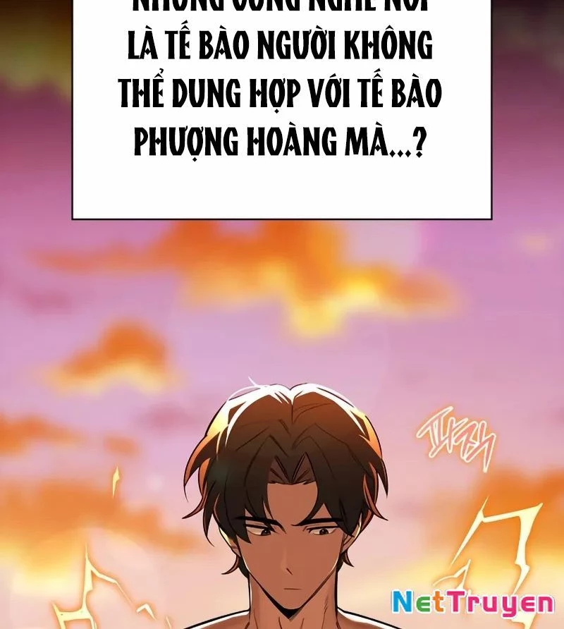 Healer Cấp S Chữa Trị Cho Quái Vật Chapter 3 - 16