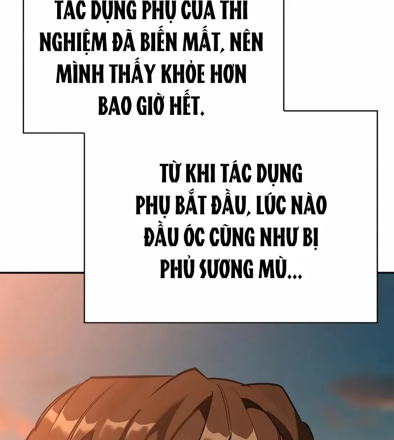 Healer Cấp S Chữa Trị Cho Quái Vật Chapter 3 - 19