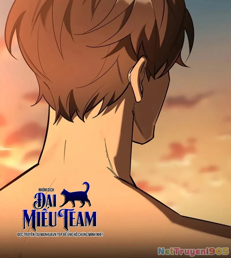 Healer Cấp S Chữa Trị Cho Quái Vật Chapter 3 - 20