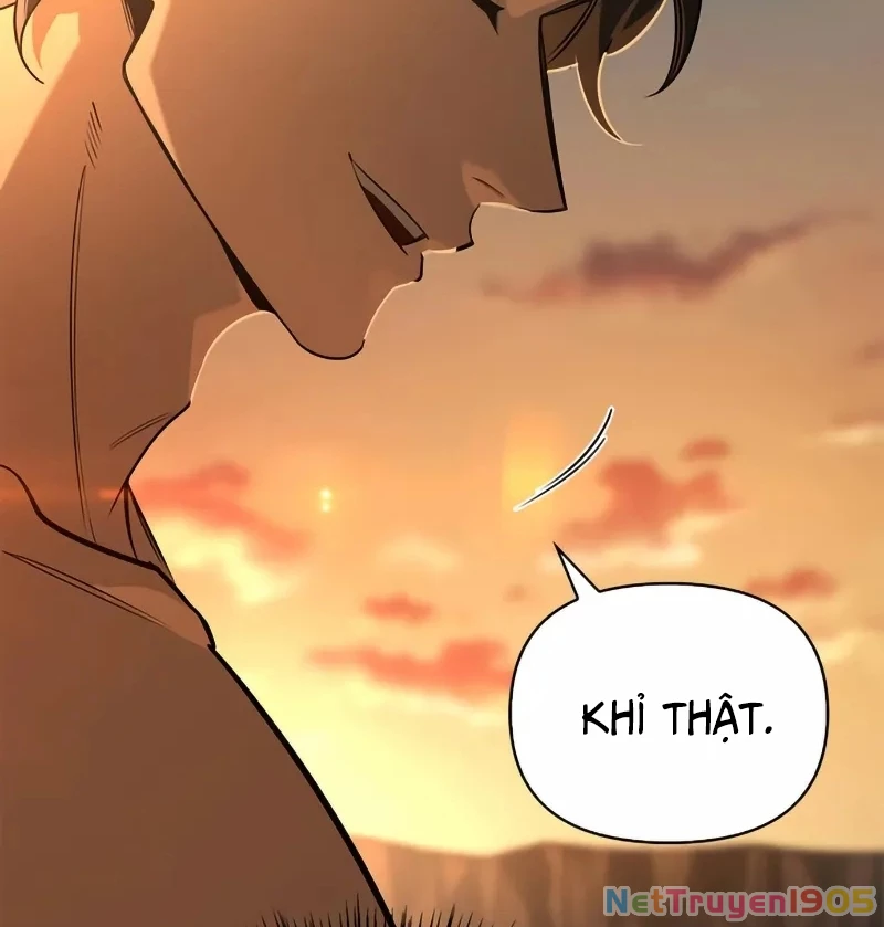 Healer Cấp S Chữa Trị Cho Quái Vật Chapter 3 - 32