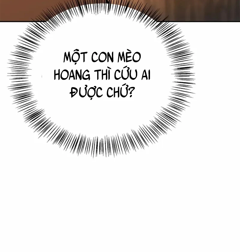 Healer Cấp S Chữa Trị Cho Quái Vật Chapter 3 - 33