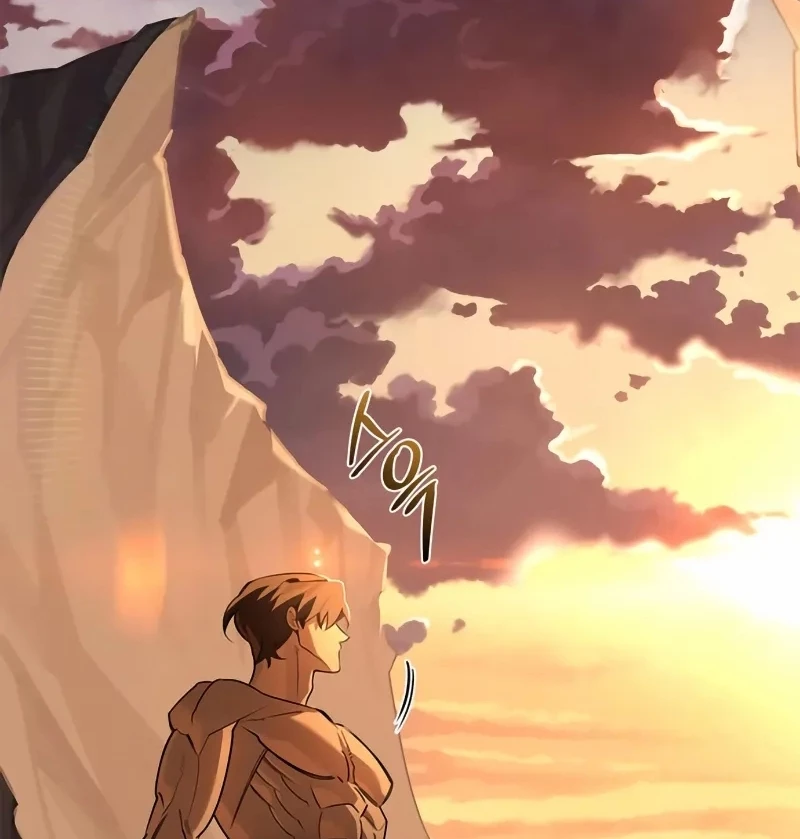 Healer Cấp S Chữa Trị Cho Quái Vật Chapter 3 - 35