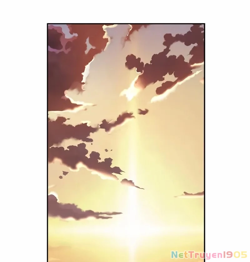 Healer Cấp S Chữa Trị Cho Quái Vật Chapter 3 - 37