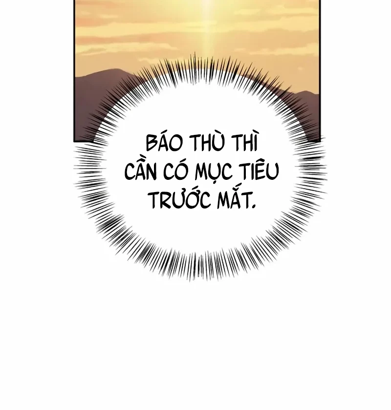 Healer Cấp S Chữa Trị Cho Quái Vật Chapter 3 - 38