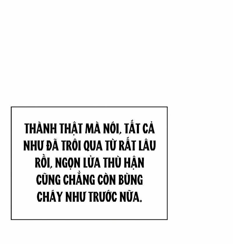 Healer Cấp S Chữa Trị Cho Quái Vật Chapter 3 - 39
