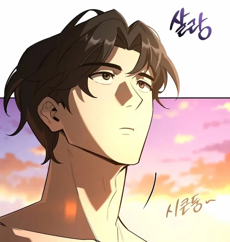 Healer Cấp S Chữa Trị Cho Quái Vật Chapter 3 - 40