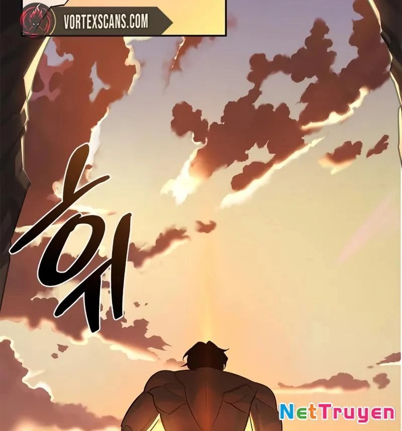 Healer Cấp S Chữa Trị Cho Quái Vật Chapter 3 - 46