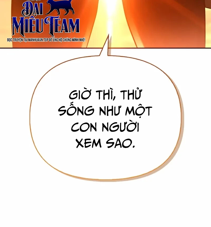 Healer Cấp S Chữa Trị Cho Quái Vật Chapter 3 - 50