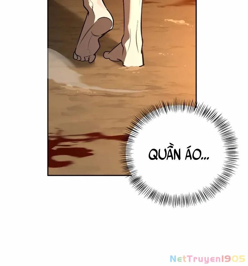 Healer Cấp S Chữa Trị Cho Quái Vật Chapter 3 - 52