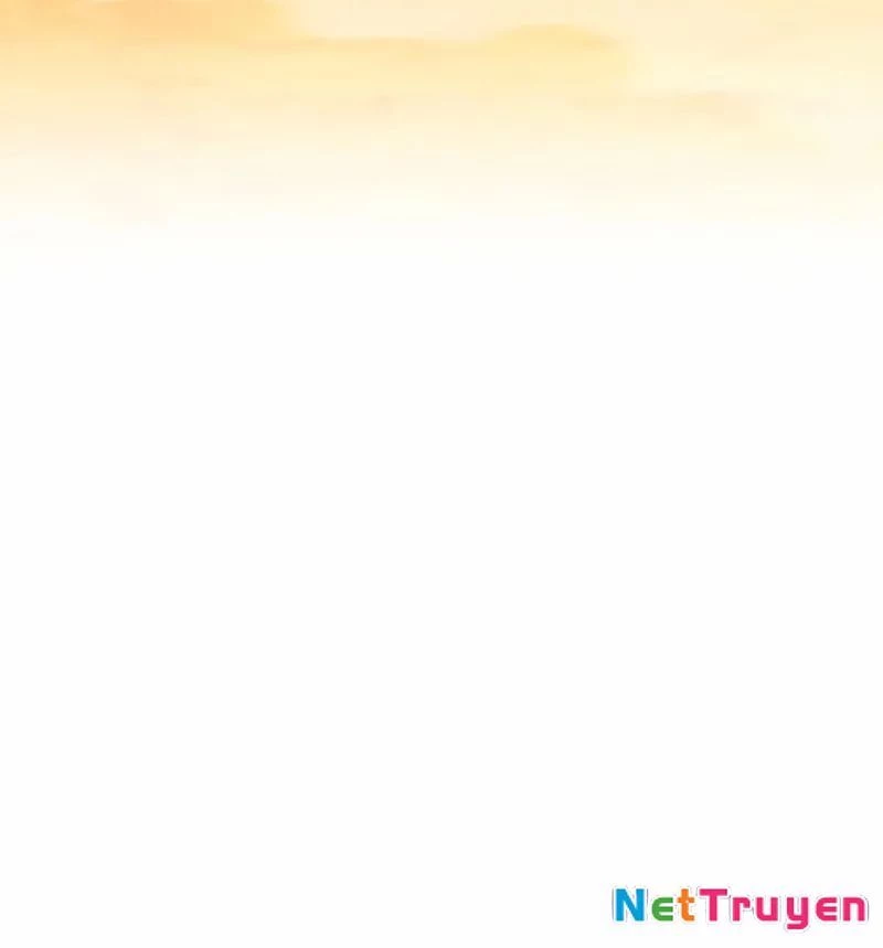 Healer Cấp S Chữa Trị Cho Quái Vật Chapter 3 - 56