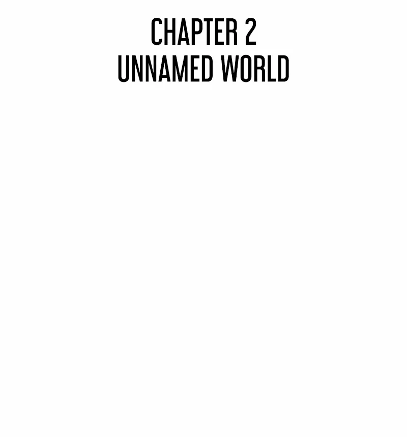 Healer Cấp S Chữa Trị Cho Quái Vật Chapter 3 - 58
