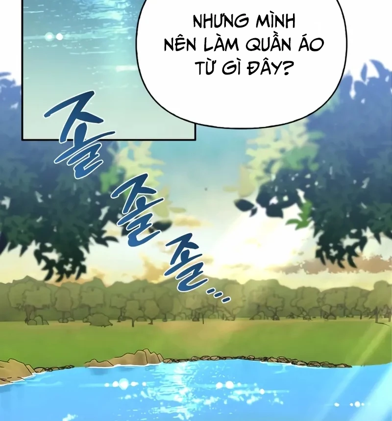 Healer Cấp S Chữa Trị Cho Quái Vật Chapter 3 - 60