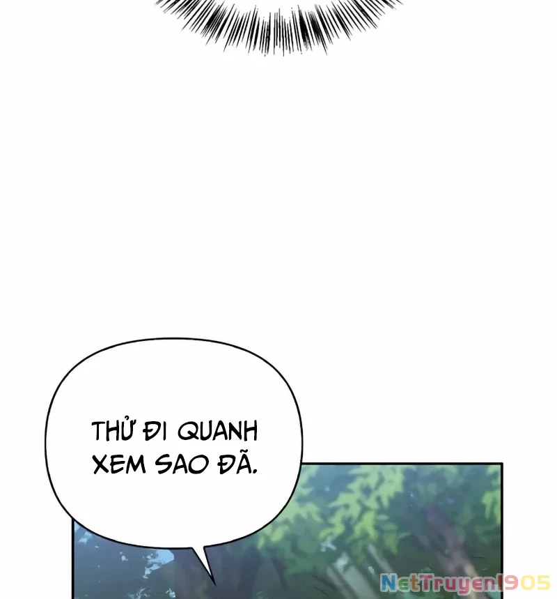Healer Cấp S Chữa Trị Cho Quái Vật Chapter 3 - 62