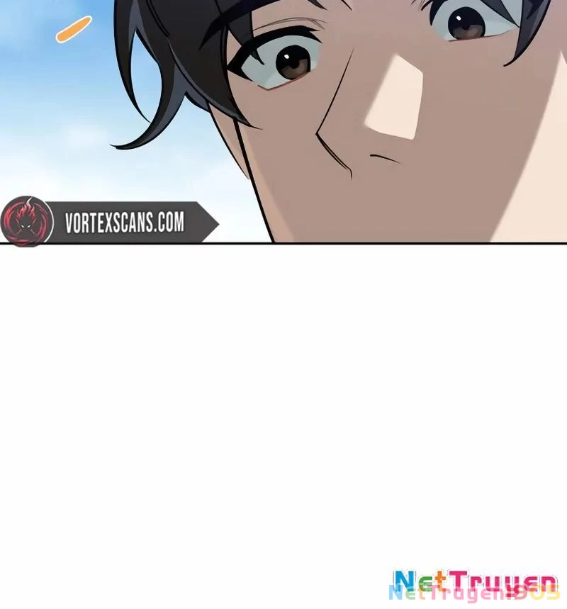 Healer Cấp S Chữa Trị Cho Quái Vật Chapter 3 - 66