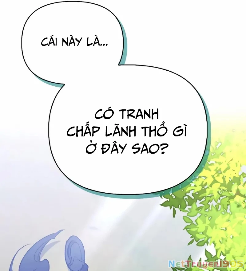 Healer Cấp S Chữa Trị Cho Quái Vật Chapter 3 - 67