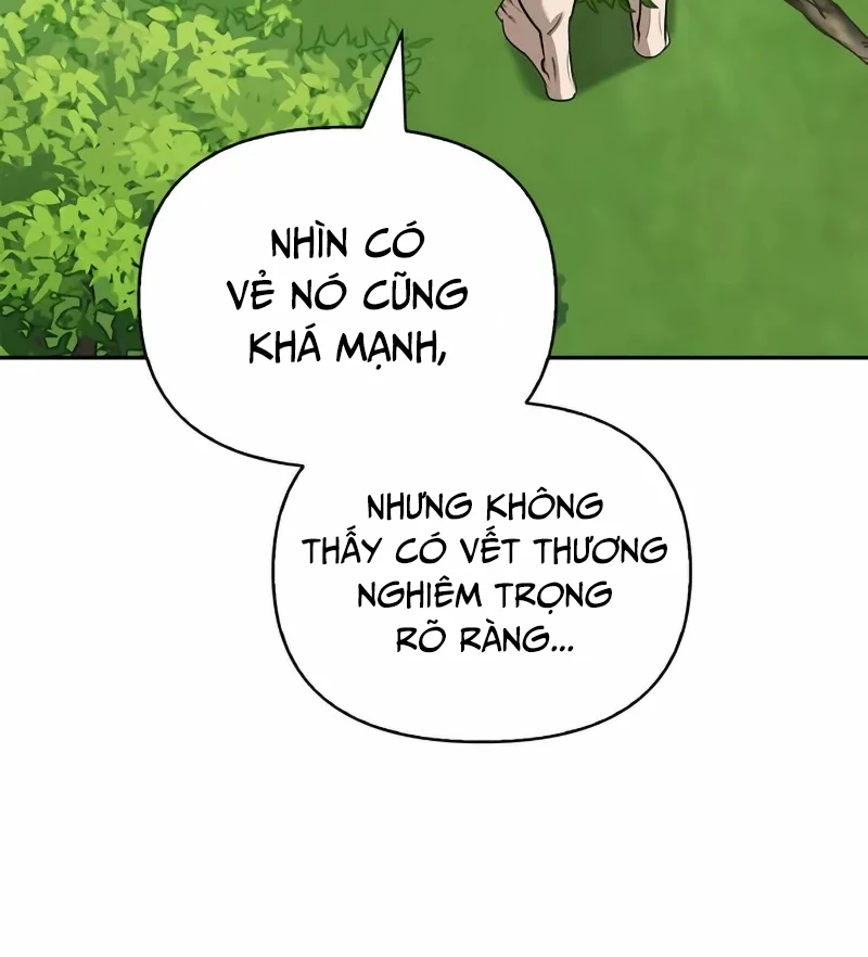 Healer Cấp S Chữa Trị Cho Quái Vật Chapter 3 - 70