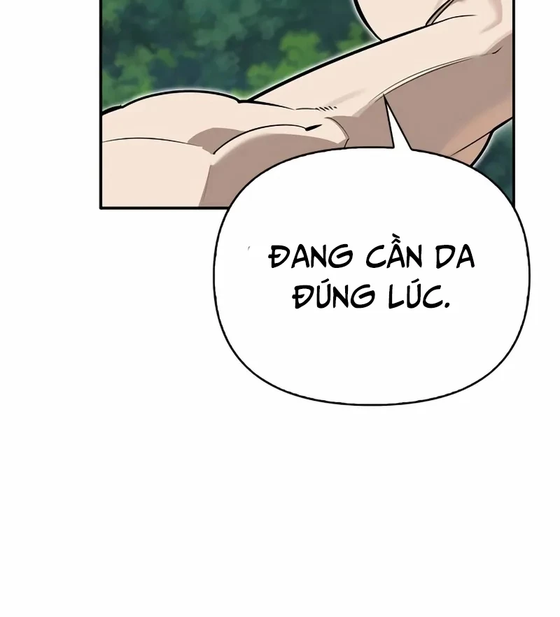 Healer Cấp S Chữa Trị Cho Quái Vật Chapter 3 - 74