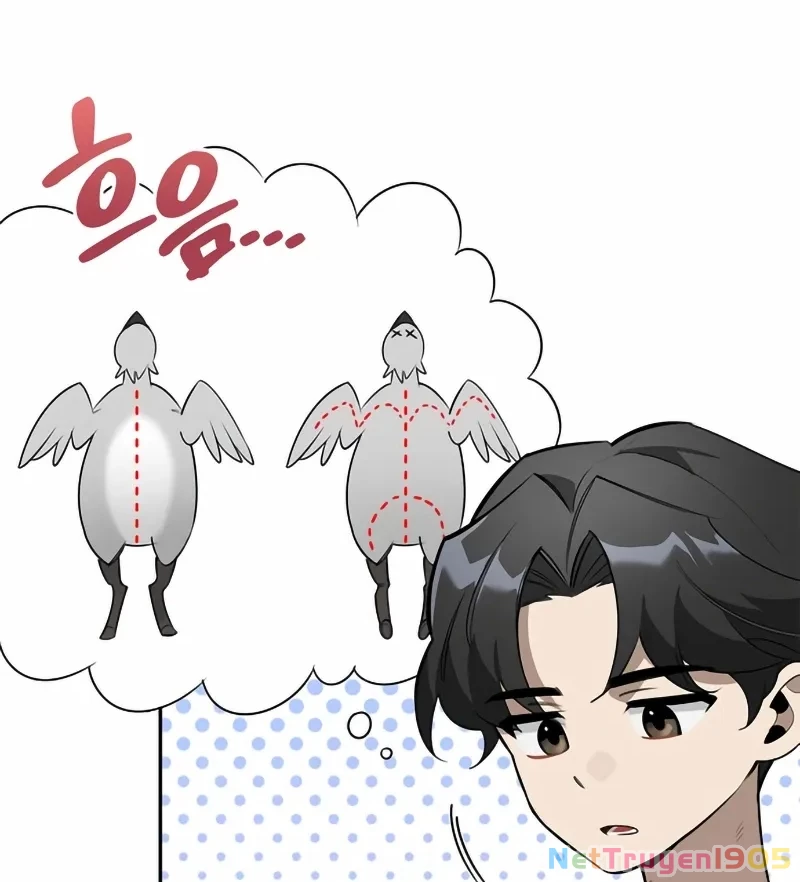 Healer Cấp S Chữa Trị Cho Quái Vật Chapter 3 - 80