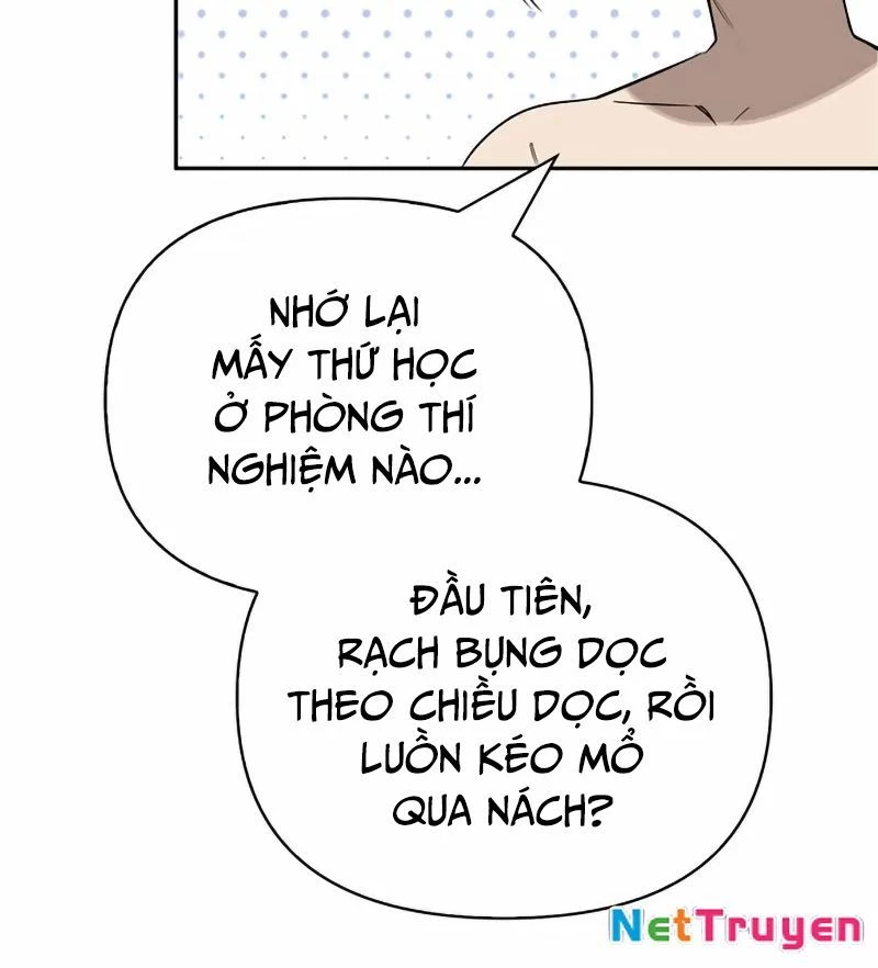 Healer Cấp S Chữa Trị Cho Quái Vật Chapter 3 - 81