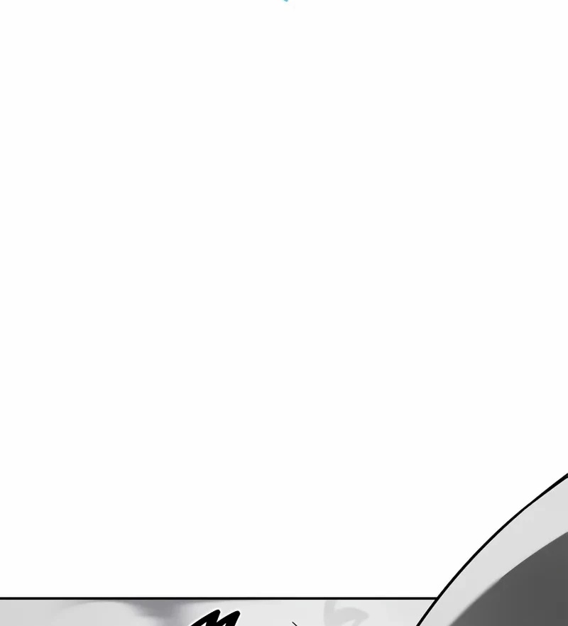Healer Cấp S Chữa Trị Cho Quái Vật Chapter 3 - 83