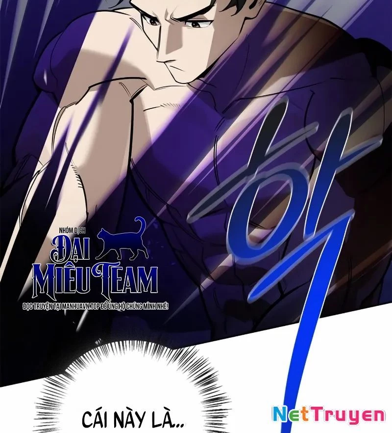 Healer Cấp S Chữa Trị Cho Quái Vật Chapter 3 - 86