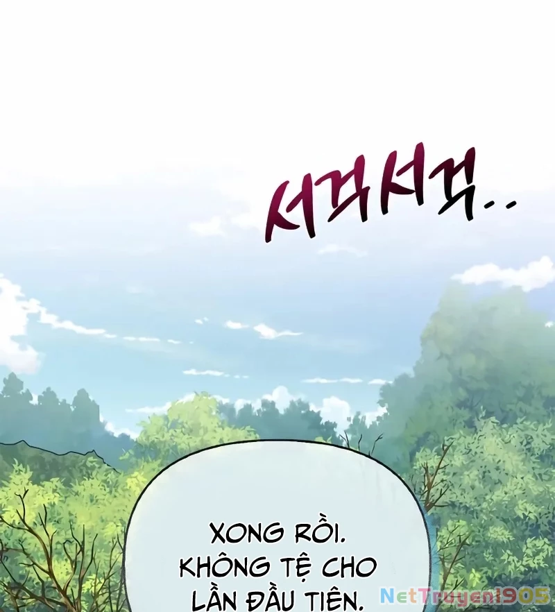 Healer Cấp S Chữa Trị Cho Quái Vật Chapter 3 - 94