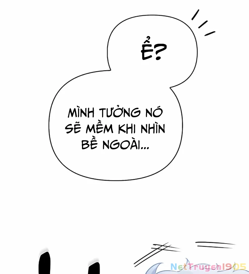 Healer Cấp S Chữa Trị Cho Quái Vật Chapter 3 - 99