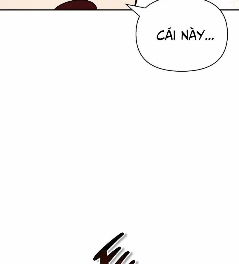 Healer Cấp S Chữa Trị Cho Quái Vật Chapter 3 - 103