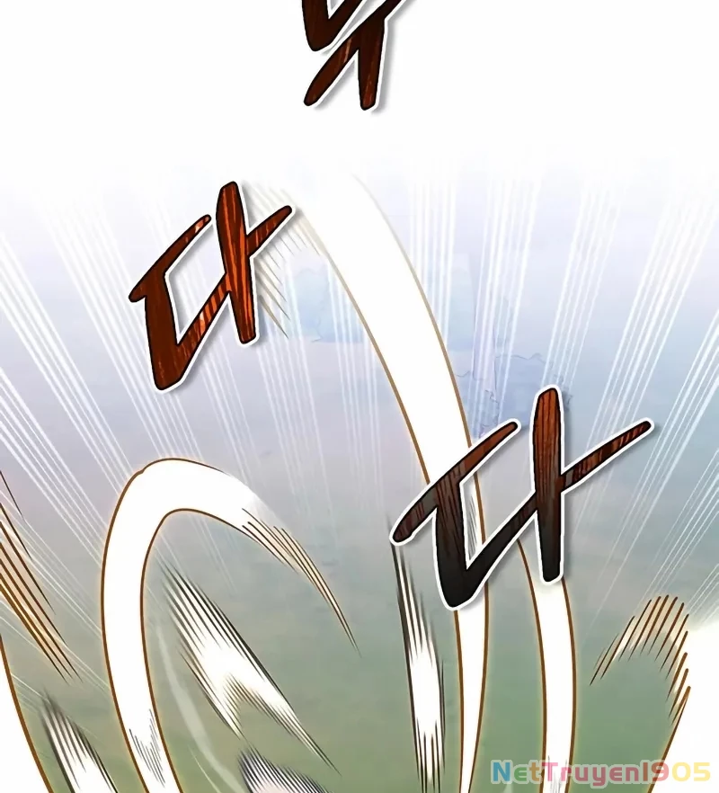 Healer Cấp S Chữa Trị Cho Quái Vật Chapter 3 - 104