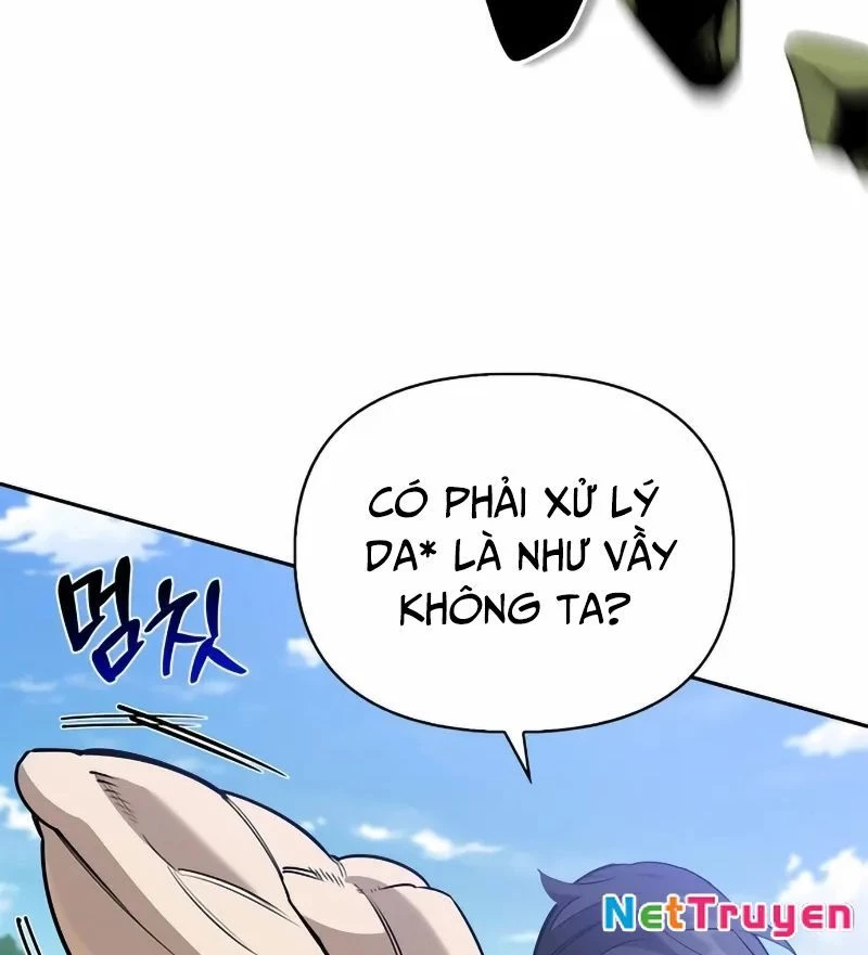 Healer Cấp S Chữa Trị Cho Quái Vật Chapter 3 - 106