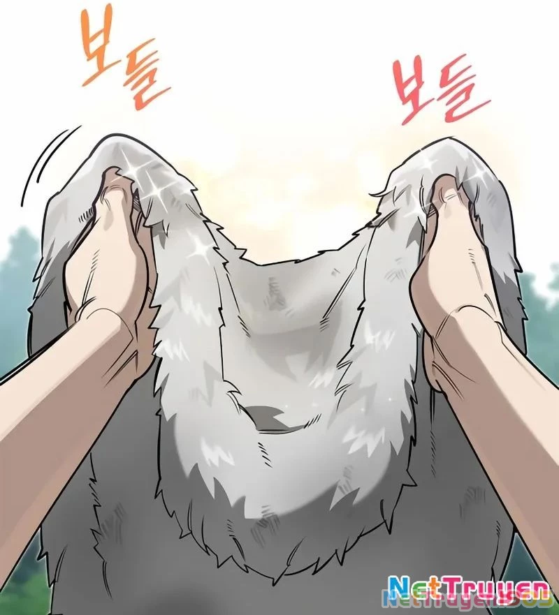 Healer Cấp S Chữa Trị Cho Quái Vật Chapter 3 - 111