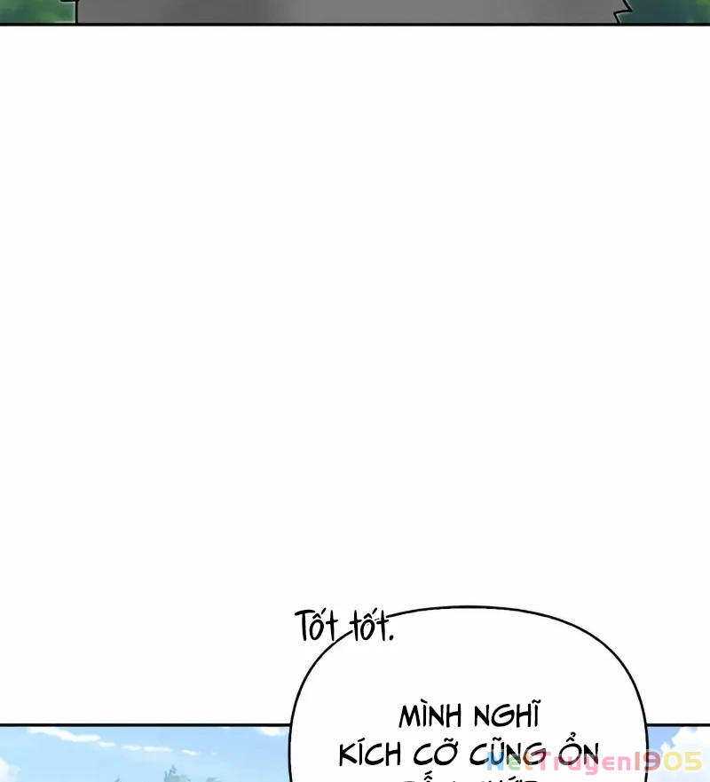 Healer Cấp S Chữa Trị Cho Quái Vật Chapter 3 - 112