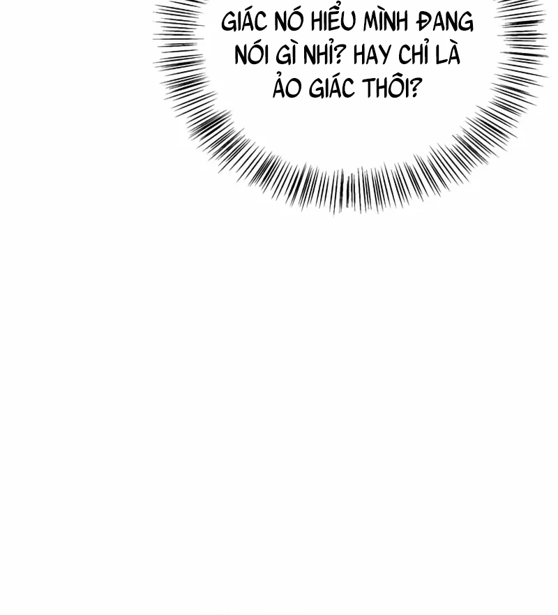 Healer Cấp S Chữa Trị Cho Quái Vật Chapter 3 - 132