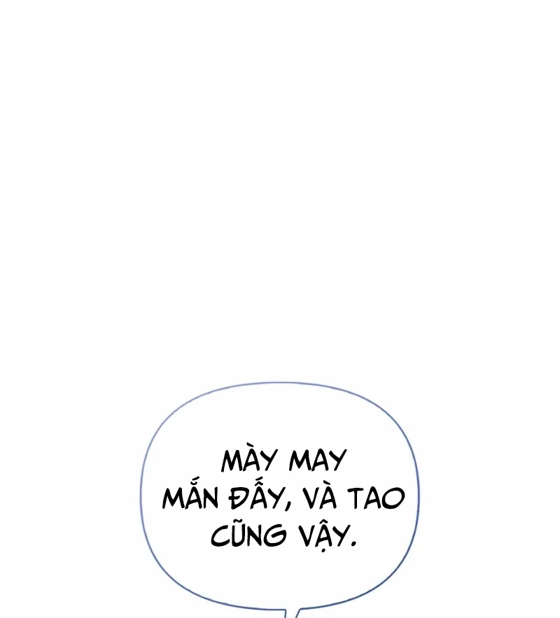 Healer Cấp S Chữa Trị Cho Quái Vật Chapter 3 - 138
