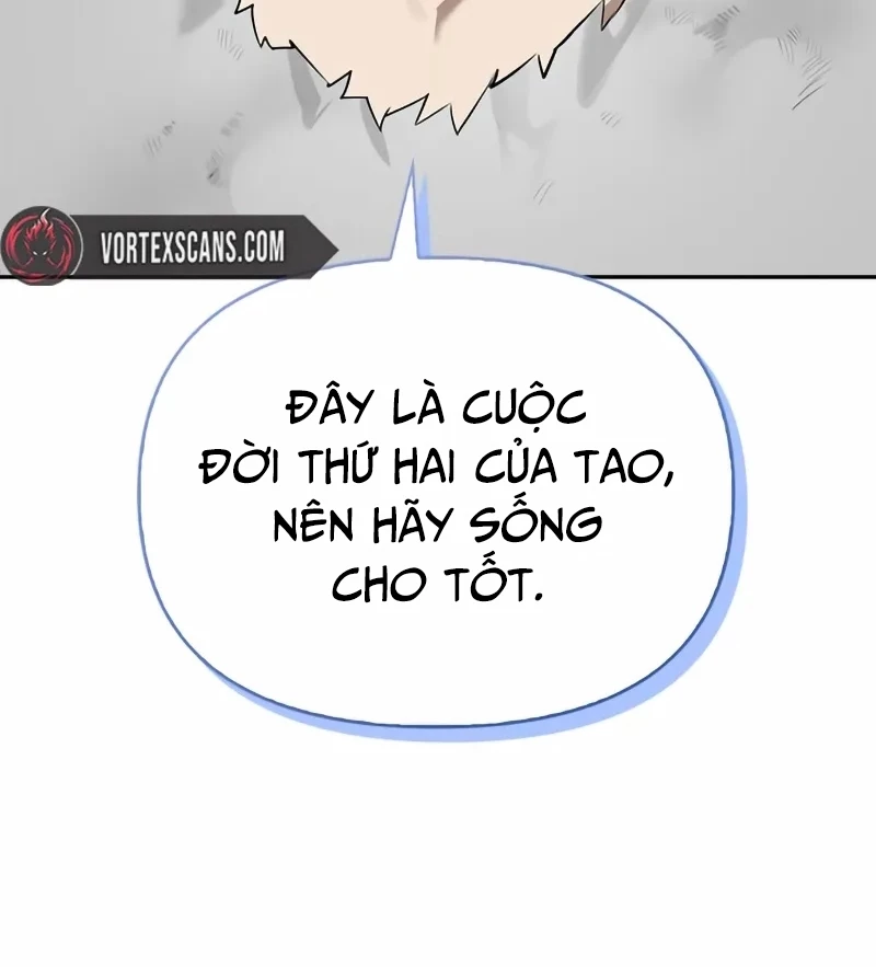 Healer Cấp S Chữa Trị Cho Quái Vật Chapter 3 - 140