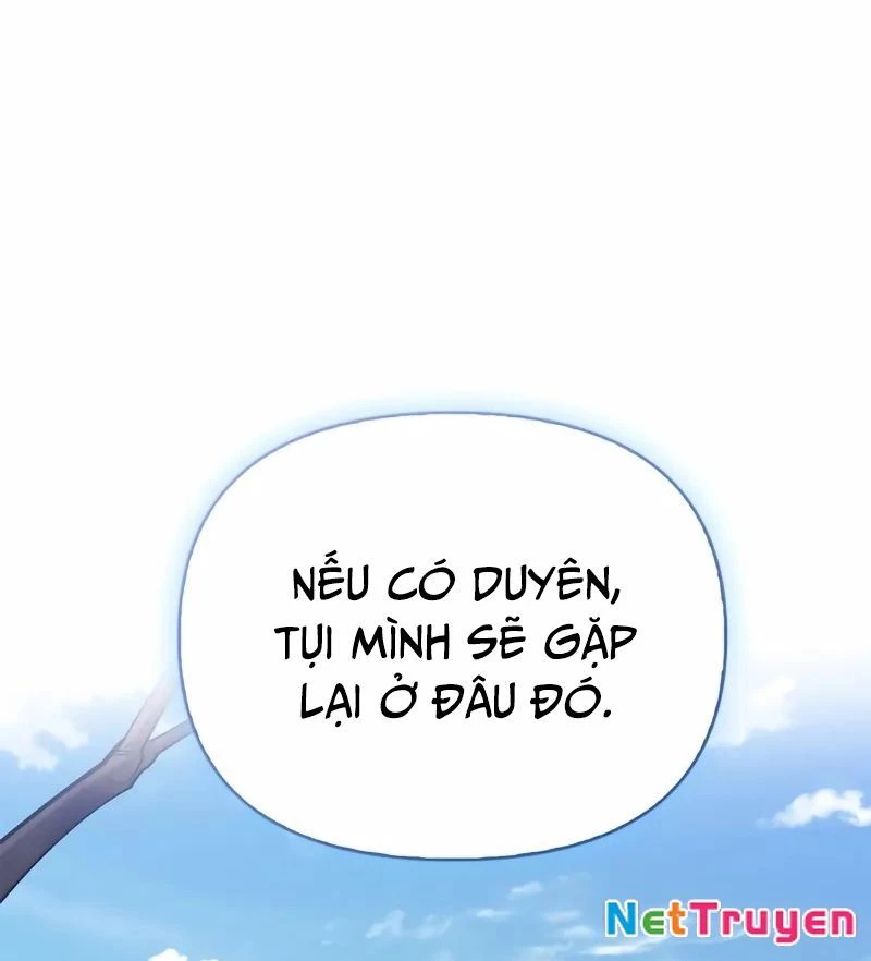 Healer Cấp S Chữa Trị Cho Quái Vật Chapter 3 - 141