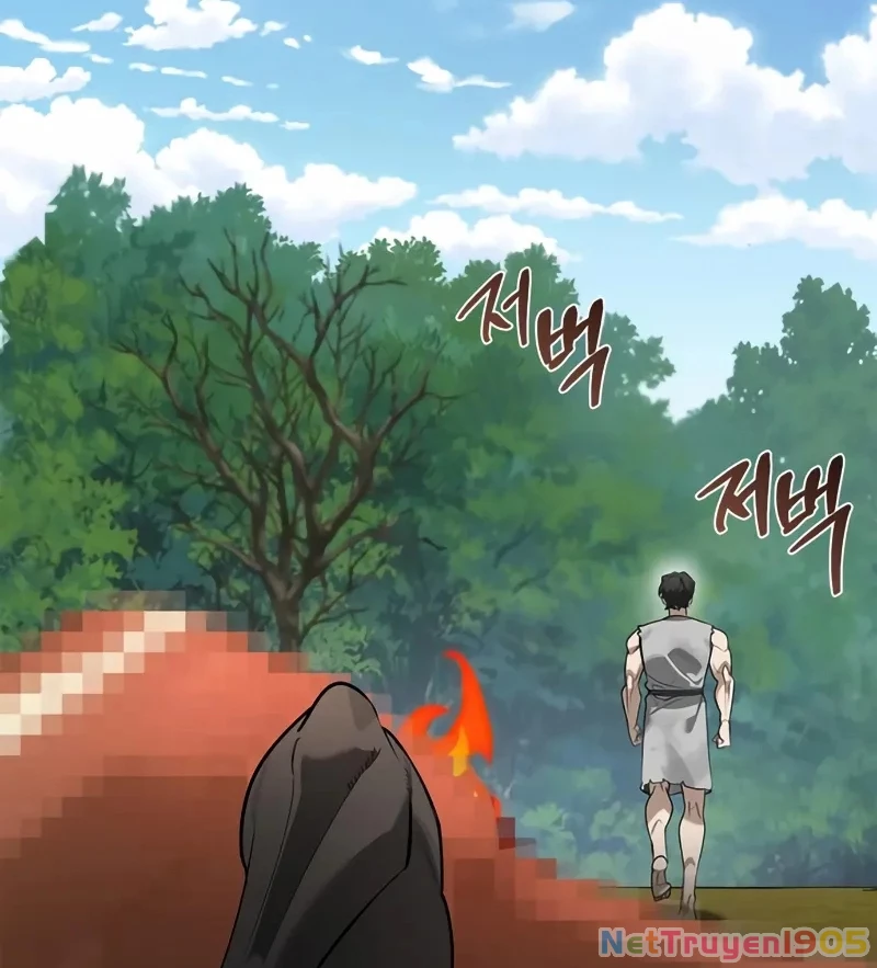 Healer Cấp S Chữa Trị Cho Quái Vật Chapter 3 - 142