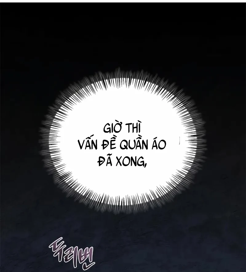 Healer Cấp S Chữa Trị Cho Quái Vật Chapter 3 - 147