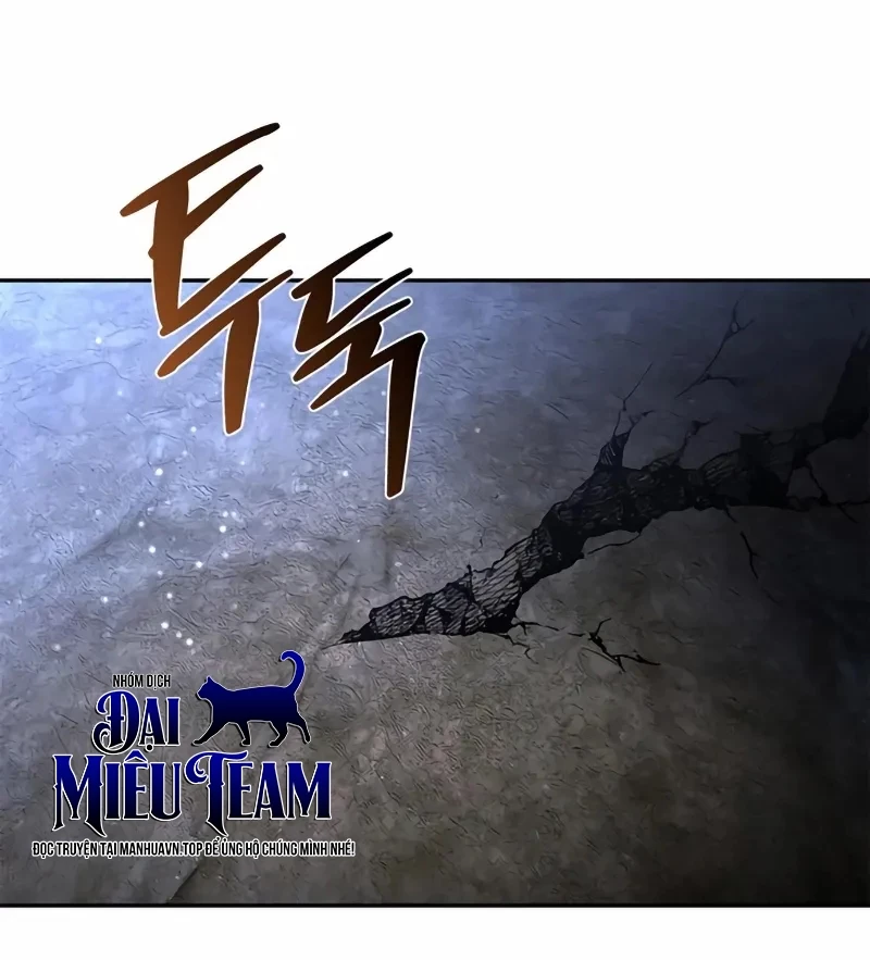 Healer Cấp S Chữa Trị Cho Quái Vật Chapter 3 - 150