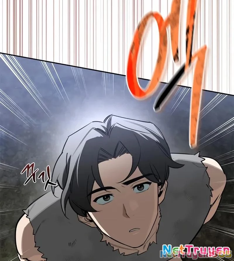 Healer Cấp S Chữa Trị Cho Quái Vật Chapter 3 - 156