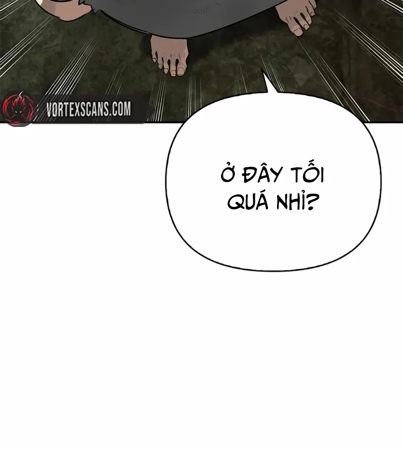 Healer Cấp S Chữa Trị Cho Quái Vật Chapter 3 - 157