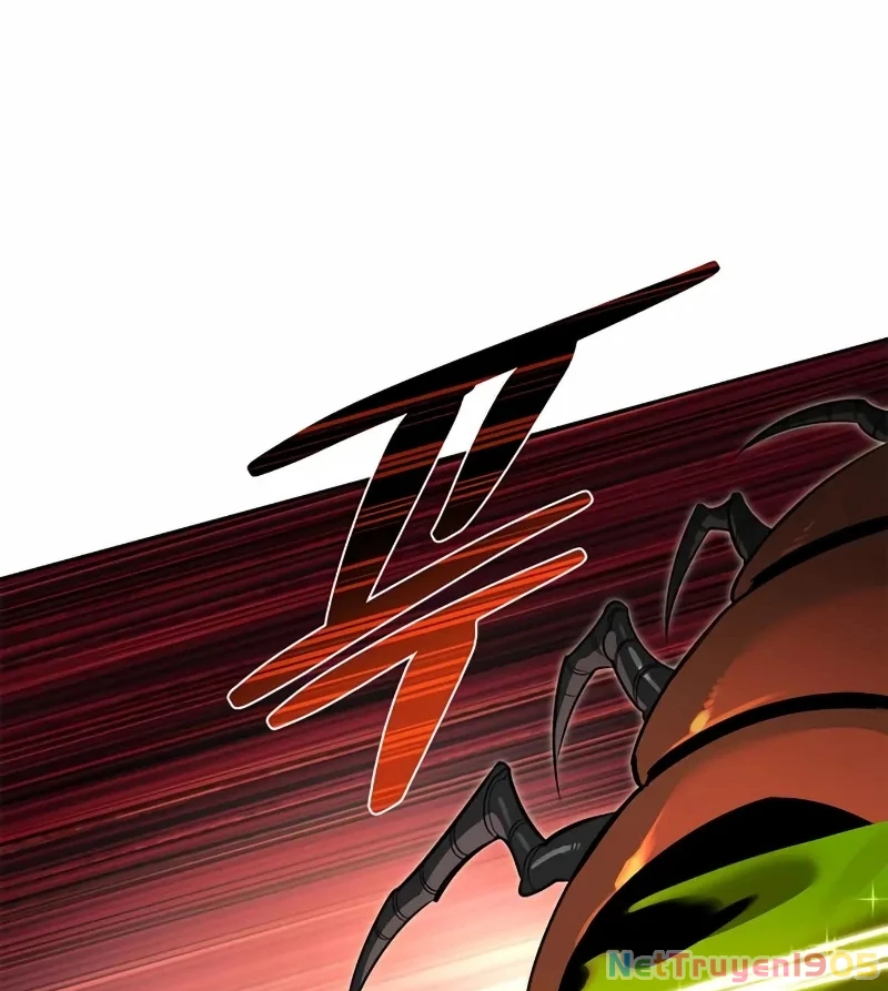 Healer Cấp S Chữa Trị Cho Quái Vật Chapter 3 - 158