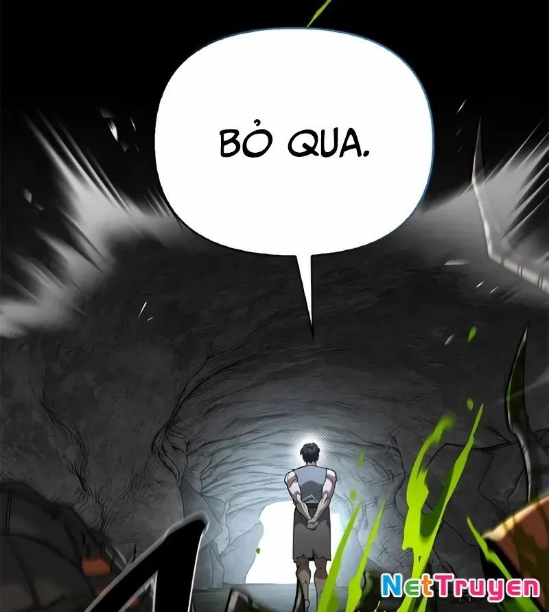 Healer Cấp S Chữa Trị Cho Quái Vật Chapter 3 - 161
