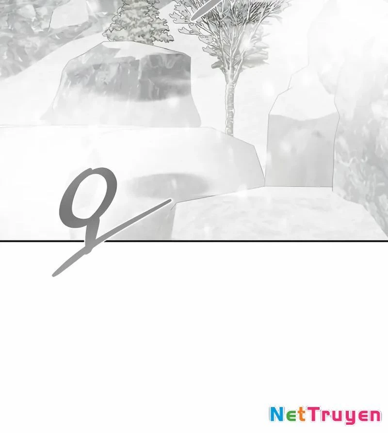 Healer Cấp S Chữa Trị Cho Quái Vật Chapter 3 - 166