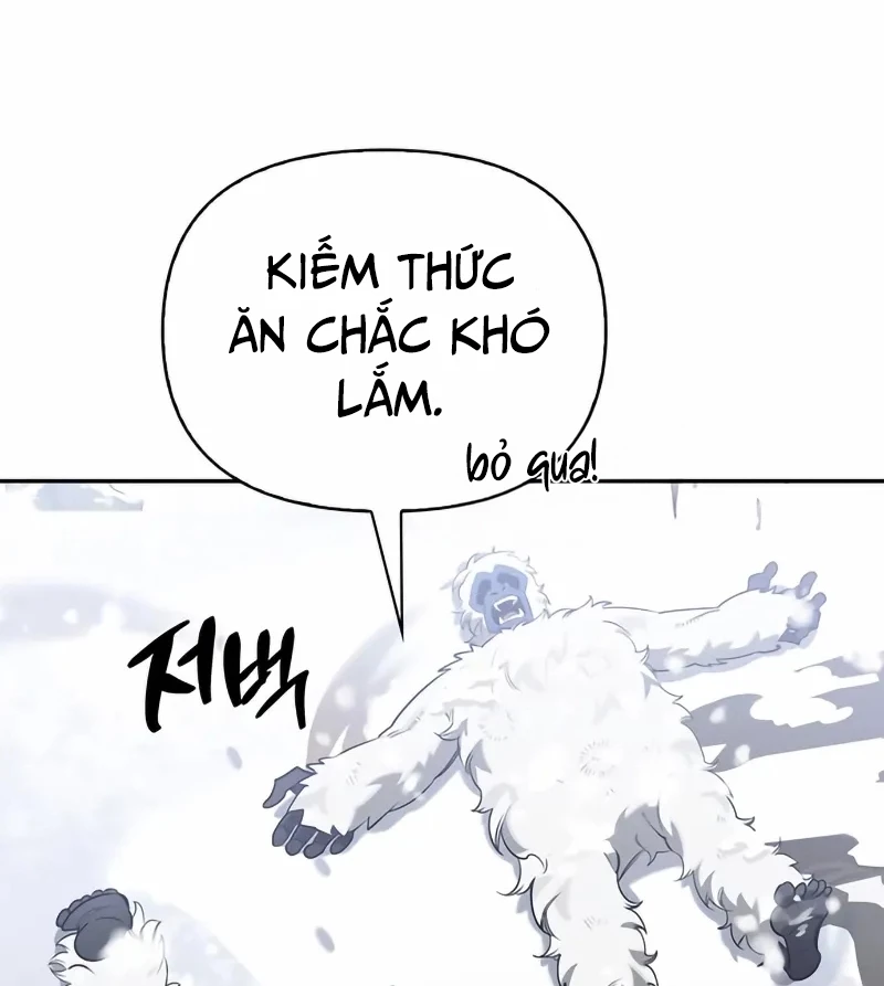 Healer Cấp S Chữa Trị Cho Quái Vật Chapter 3 - 169