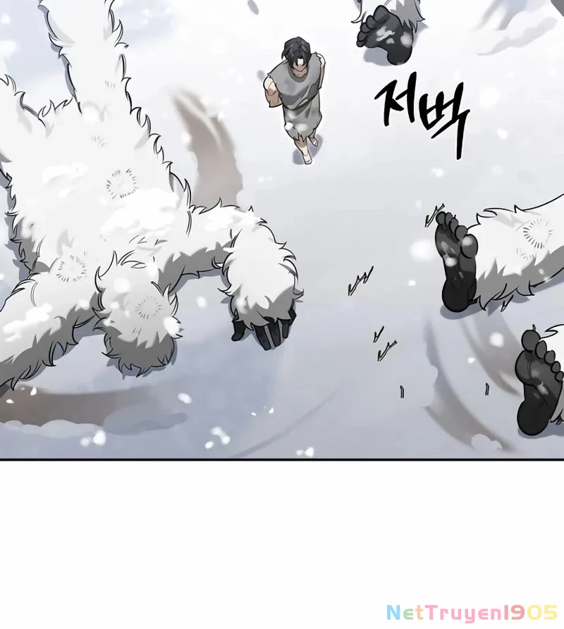 Healer Cấp S Chữa Trị Cho Quái Vật Chapter 3 - 170