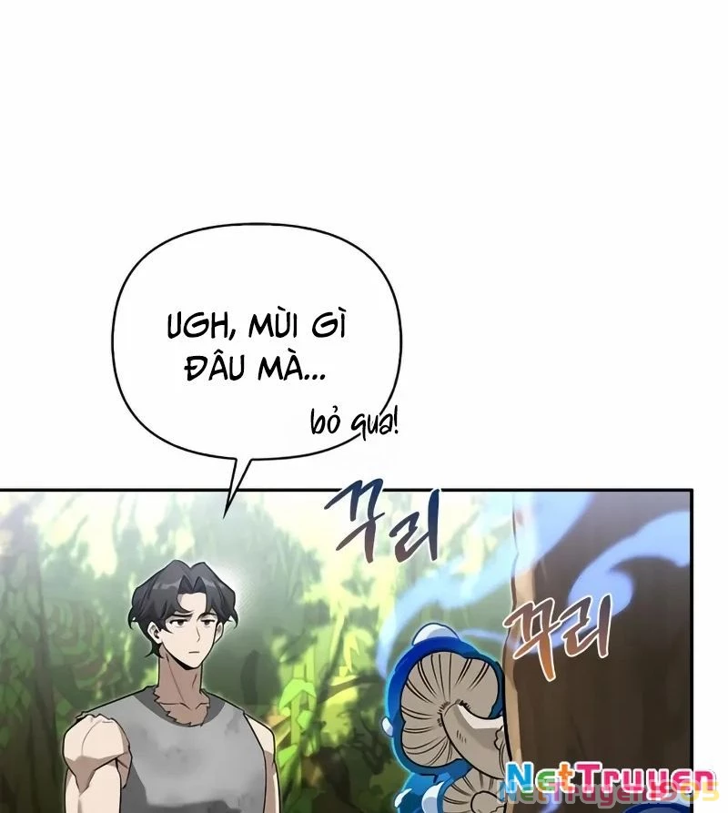 Healer Cấp S Chữa Trị Cho Quái Vật Chapter 3 - 171