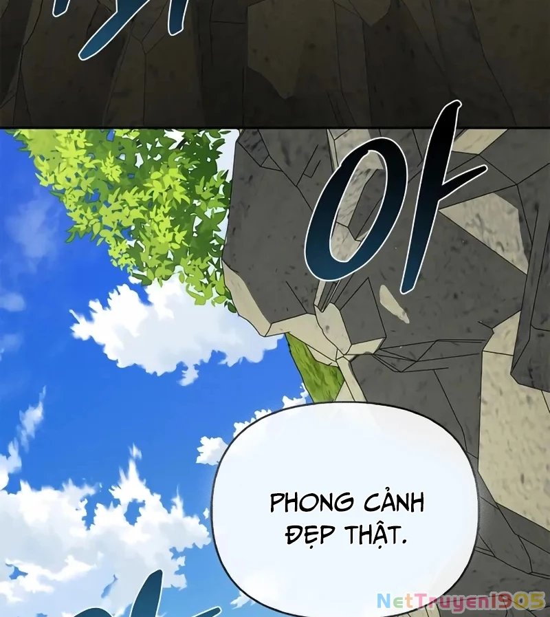 Healer Cấp S Chữa Trị Cho Quái Vật Chapter 3 - 178